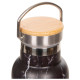 Trespass Μπουκάλι νερού Breen Thermal Flask 550ml